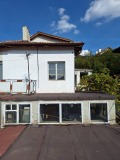 Продава КЪЩА, град Перник, Клепало • 66000 € / 129084.78 лв. • 67677652 2