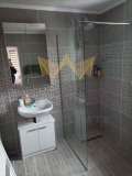 Продава  Къща област Добрич , с. Славеево , 120 кв.м | 30405464 - изображение [5]