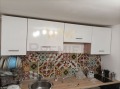 Продава  Къща област Добрич , с. Славеево , 120 кв.м | 30405464 - изображение [2]