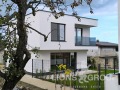 Продава  Къща град Варна , м-т Манастирски рид , 134 кв.м | 31089369 - изображение [2]