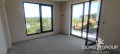 Продава  Къща град Варна , м-т Манастирски рид , 134 кв.м | 31089369 - изображение [9]