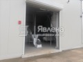 Продава  Пром. помещение област Шумен , гр. Нови пазар , 6744 кв.м | 23255376 - изображение [9]