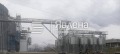 Продава  Пром. помещение област Шумен , гр. Нови пазар , 6744 кв.м | 23255376 - изображение [5]
