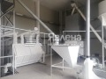Продава  Пром. помещение област Шумен , гр. Нови пазар , 6744 кв.м | 23255376 - изображение [10]