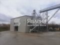 Продава  Пром. помещение област Шумен , гр. Нови пазар , 6744 кв.м | 23255376 - изображение [8]