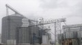 Продава  Пром. помещение област Шумен , гр. Нови пазар , 6744 кв.м | 23255376 - изображение [2]