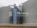 Продава  Пром. помещение област Шумен , гр. Нови пазар , 6744 кв.м | 23255376 - изображение [6]