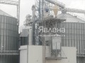 Продава  Пром. помещение област Шумен , гр. Нови пазар , 6744 кв.м | 23255376 - изображение [4]