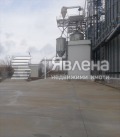 Продава  Пром. помещение област Шумен , гр. Нови пазар , 6744 кв.м | 23255376 - изображение [3]