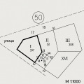 Продава ПАРЦЕЛ, област София, с. Нови хан • 155000 € • 19222035 — Holmes.bg