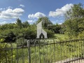 Продава ПАРЦЕЛ, област София, с. Нови хан • 155000 € • 19222035 — Holmes.bg
