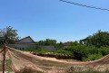Продава ПАРЦЕЛ, град Варна, м-т Прибой • 126000 € / 246434.58 лв. • 79032103 3