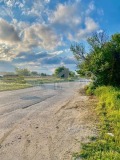 Продава ПАРЦЕЛ, област Варна, с. Садово • 8500 € • 48229731 — Holmes.bg