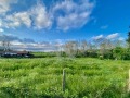 Продава ПАРЦЕЛ, област Варна, с. Садово • 8500 € • 48229731 — Holmes.bg