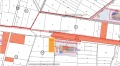 Продава  Парцел град София , с. Долни Богров , 3000 кв.м | 70960233 - изображение [5]