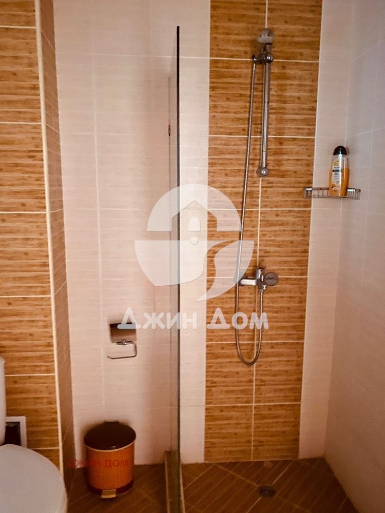 ������� 1-����� | Imot.bg � ����������� 4