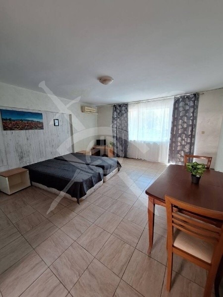 ������� 1-����� | Imot.bg � ����������� 3