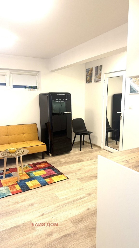 Продава 2-СТАЕН | Imot.bg — изображение 3