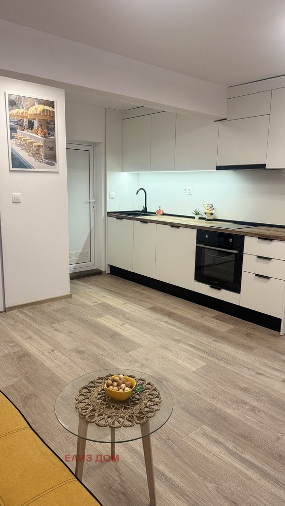 Продава 2-СТАЕН | Imot.bg — изображение 5