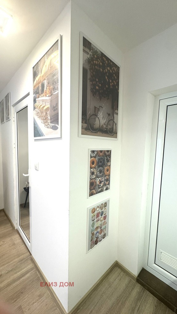 Продава 2-СТАЕН | Imot.bg — изображение 12