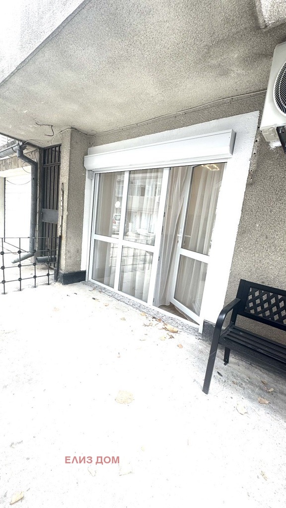 Продава 2-СТАЕН | Imot.bg — изображение 15