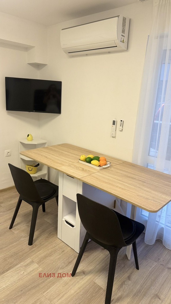 Продава 2-СТАЕН | Imot.bg — изображение 8