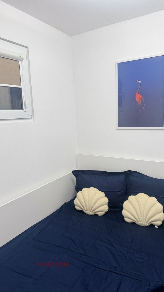 Продава 2-СТАЕН | Imot.bg — изображение 9