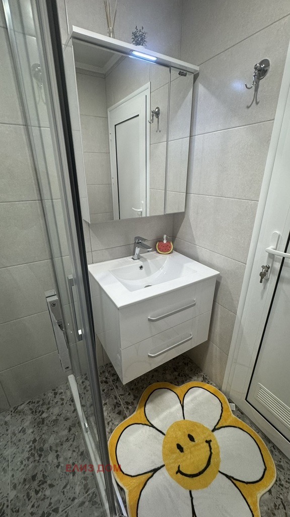 Продава 2-СТАЕН | Imot.bg — изображение 14