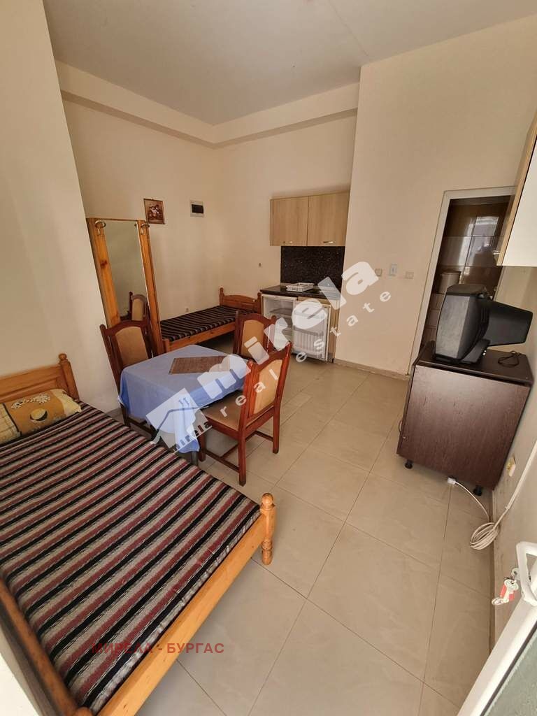 ������� 2-����� | Imot.bg � ����������� 8