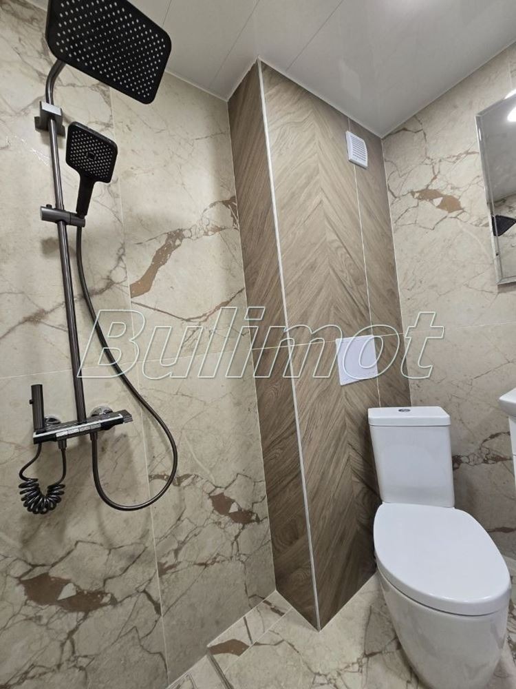 ������� 3-����� | Imot.bg � ����������� 9