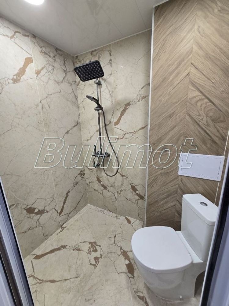 ������� 3-����� | Imot.bg � ����������� 10