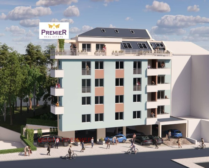 ������� 3-����� | Imot.bg � ����������� 1