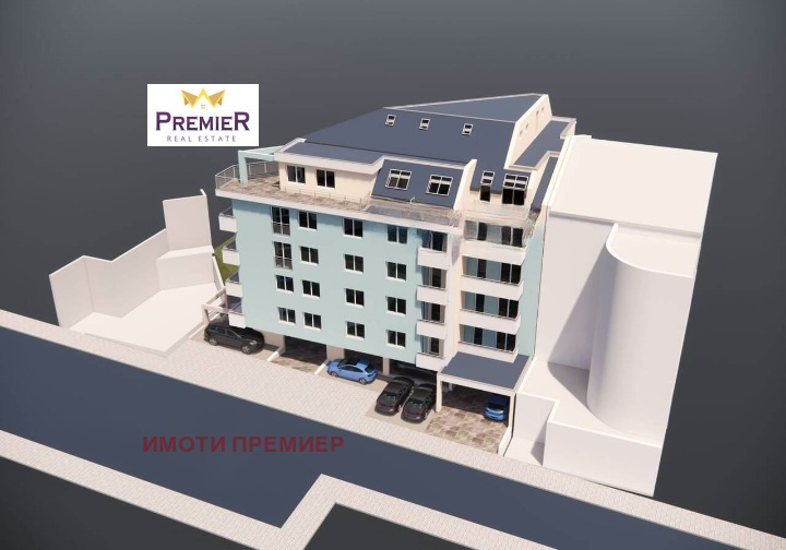 ������� 3-����� | Imot.bg � ����������� 2