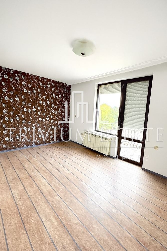 ������� ���� | Imot.bg � ����������� 12