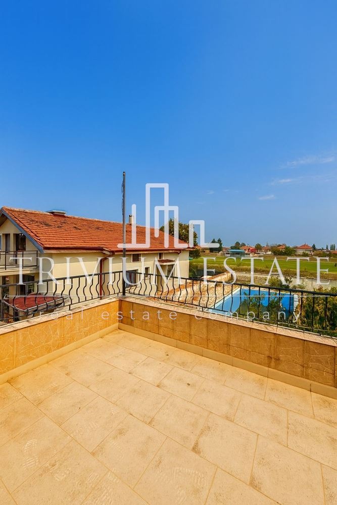 ������� ���� | Imot.bg � ����������� 4