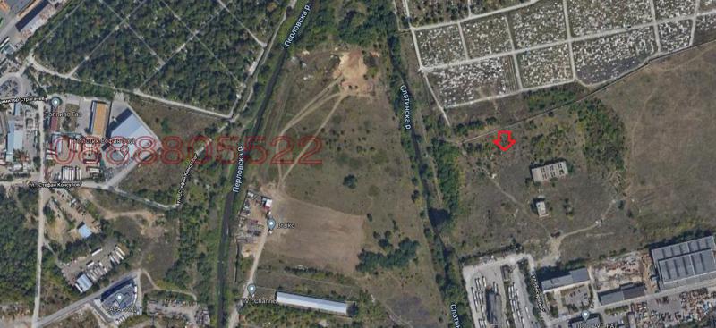 ������� ���������� ���� | Imot.bg � ����������� 1