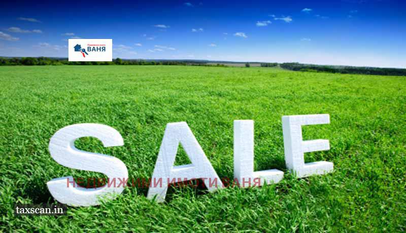 ������� ���������� ���� | Imot.bg � ����������� 1