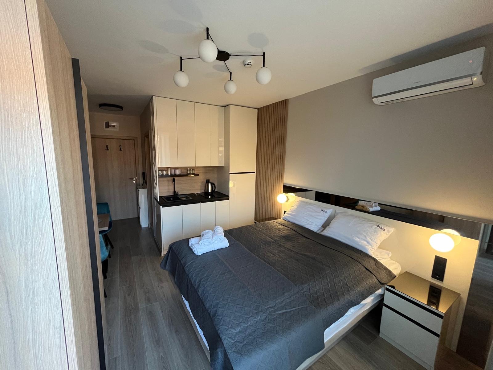 ������� 1-����� | Imot.bg � ����������� 1