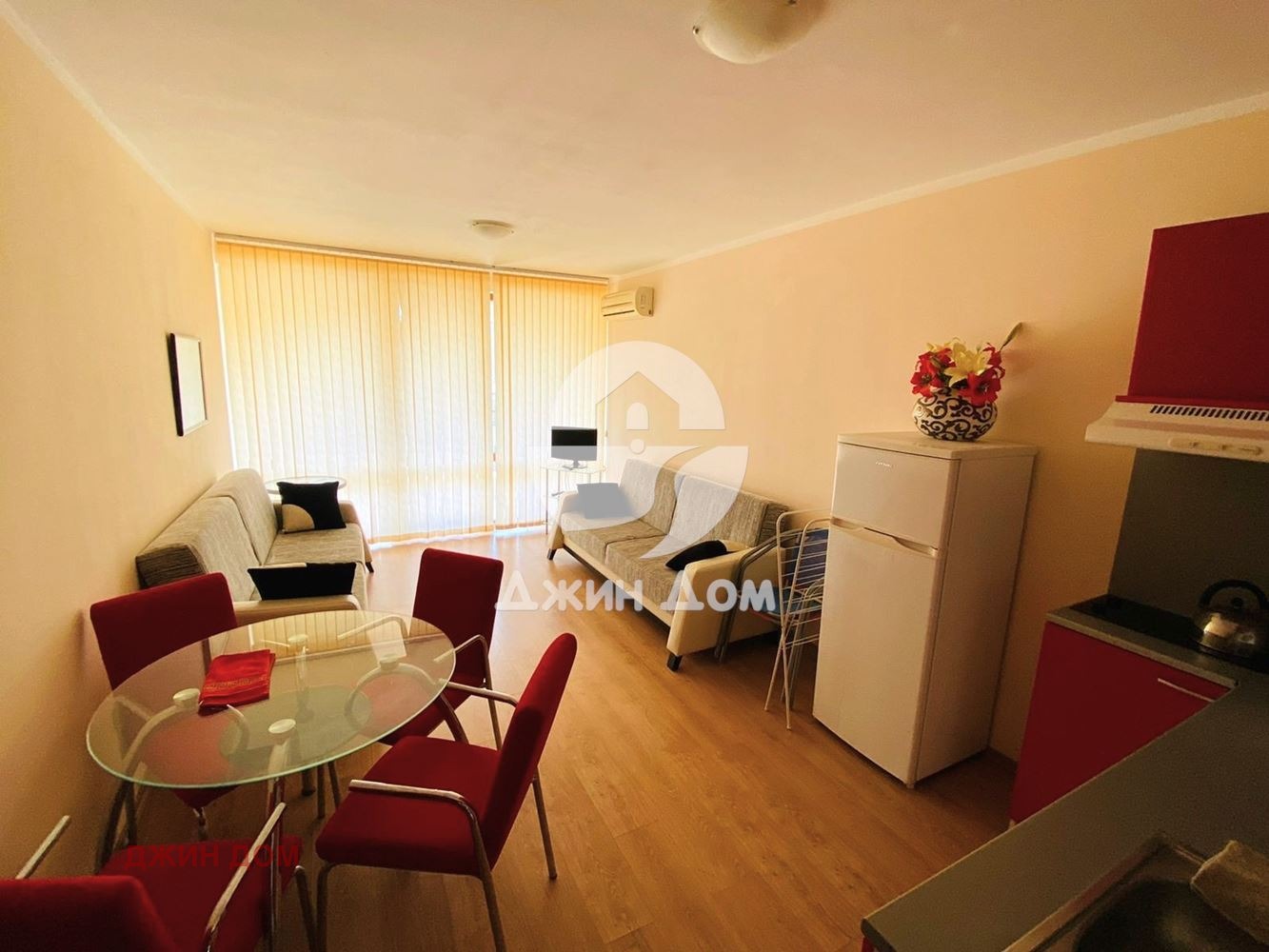 ������� 1-����� | Imot.bg � ����������� 1