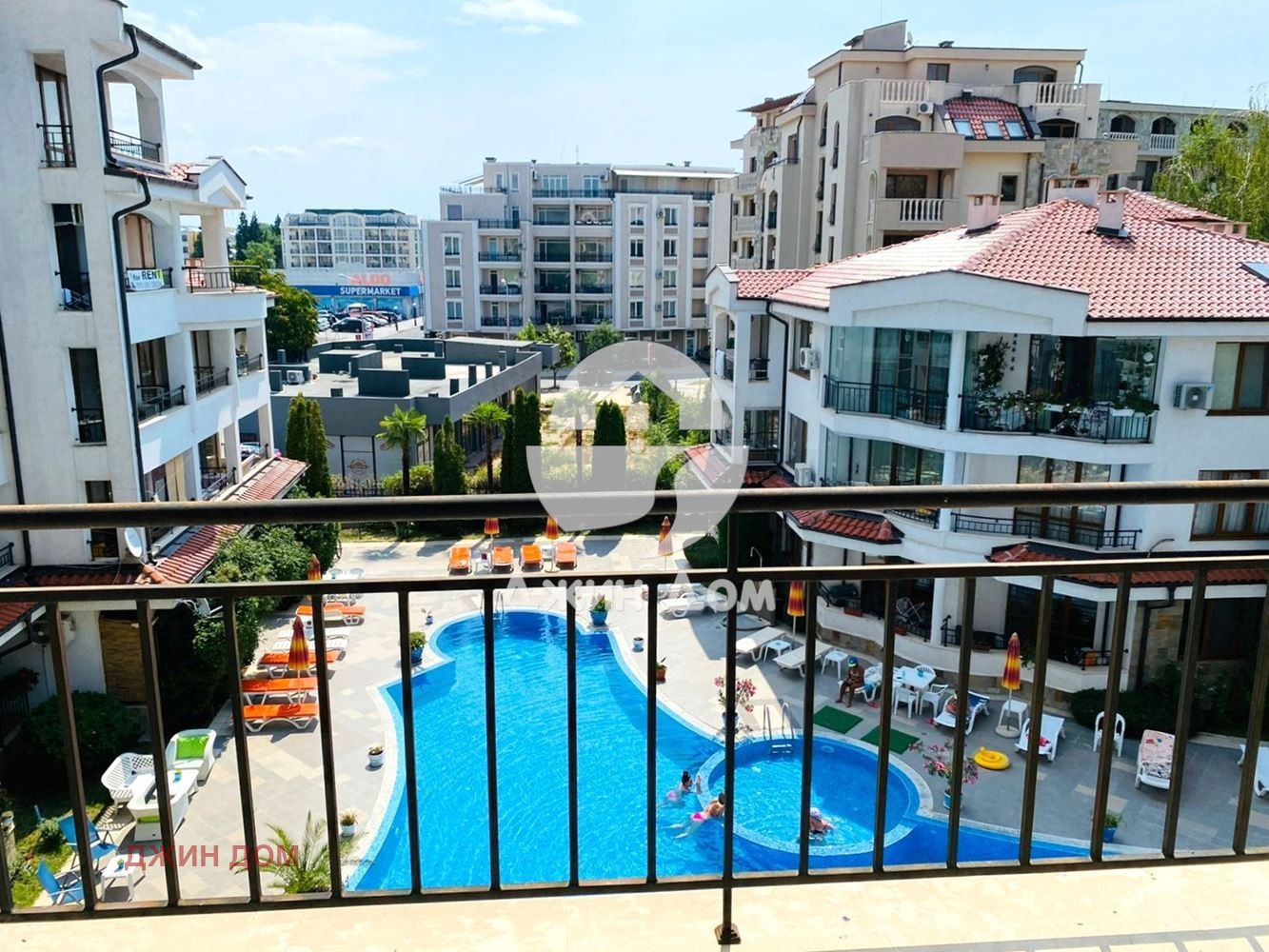 ������� 1-����� | Imot.bg � ����������� 5