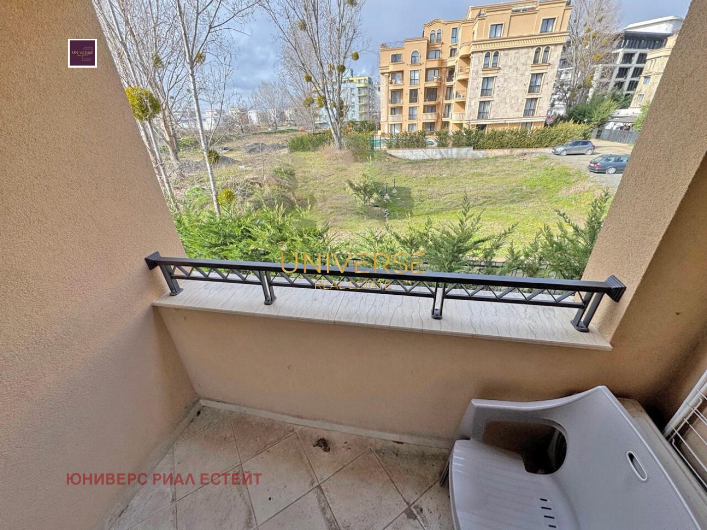 ������� 1-����� | Imot.bg � ����������� 13