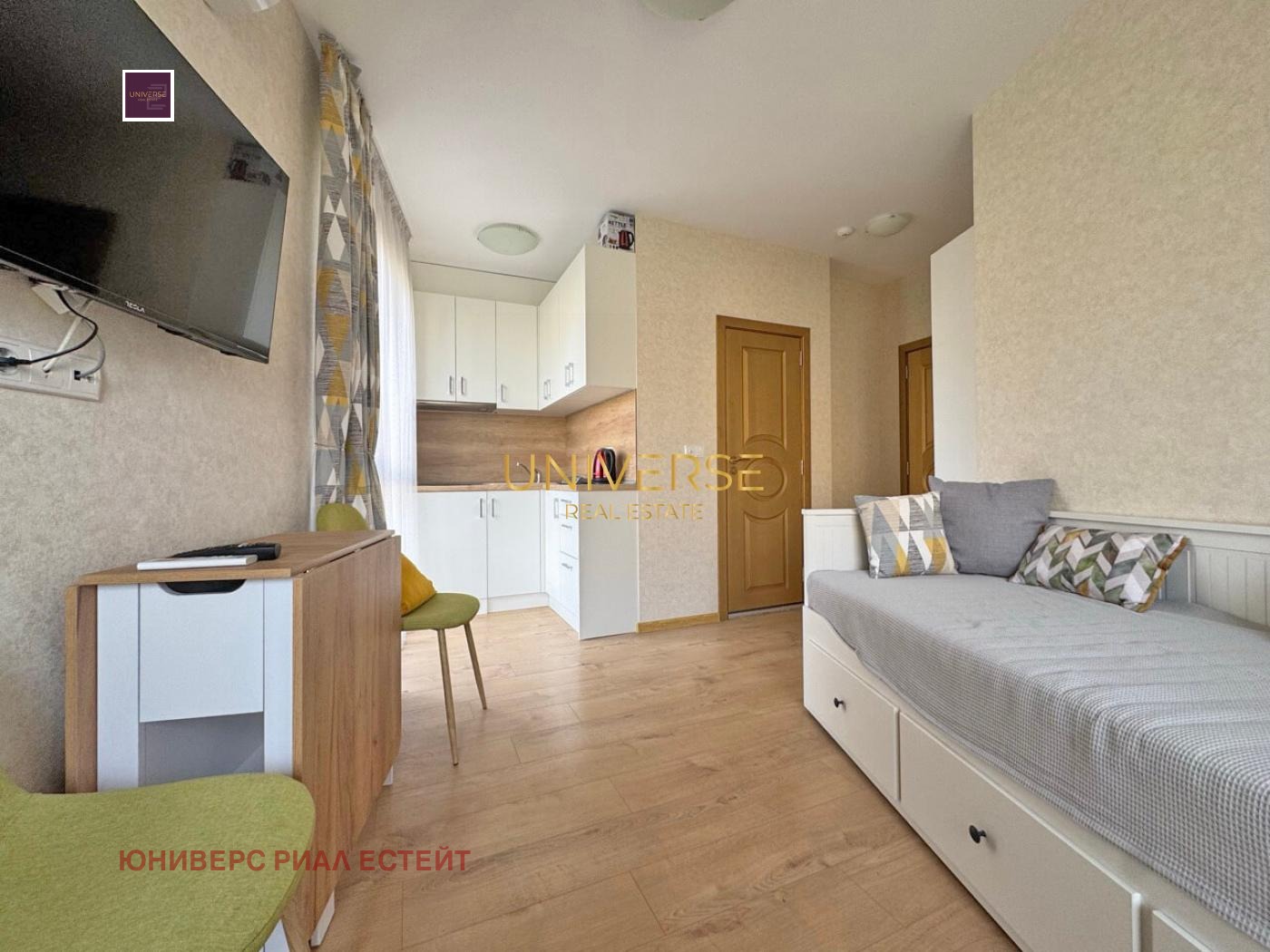 ������� 1-����� | Imot.bg � ����������� 6