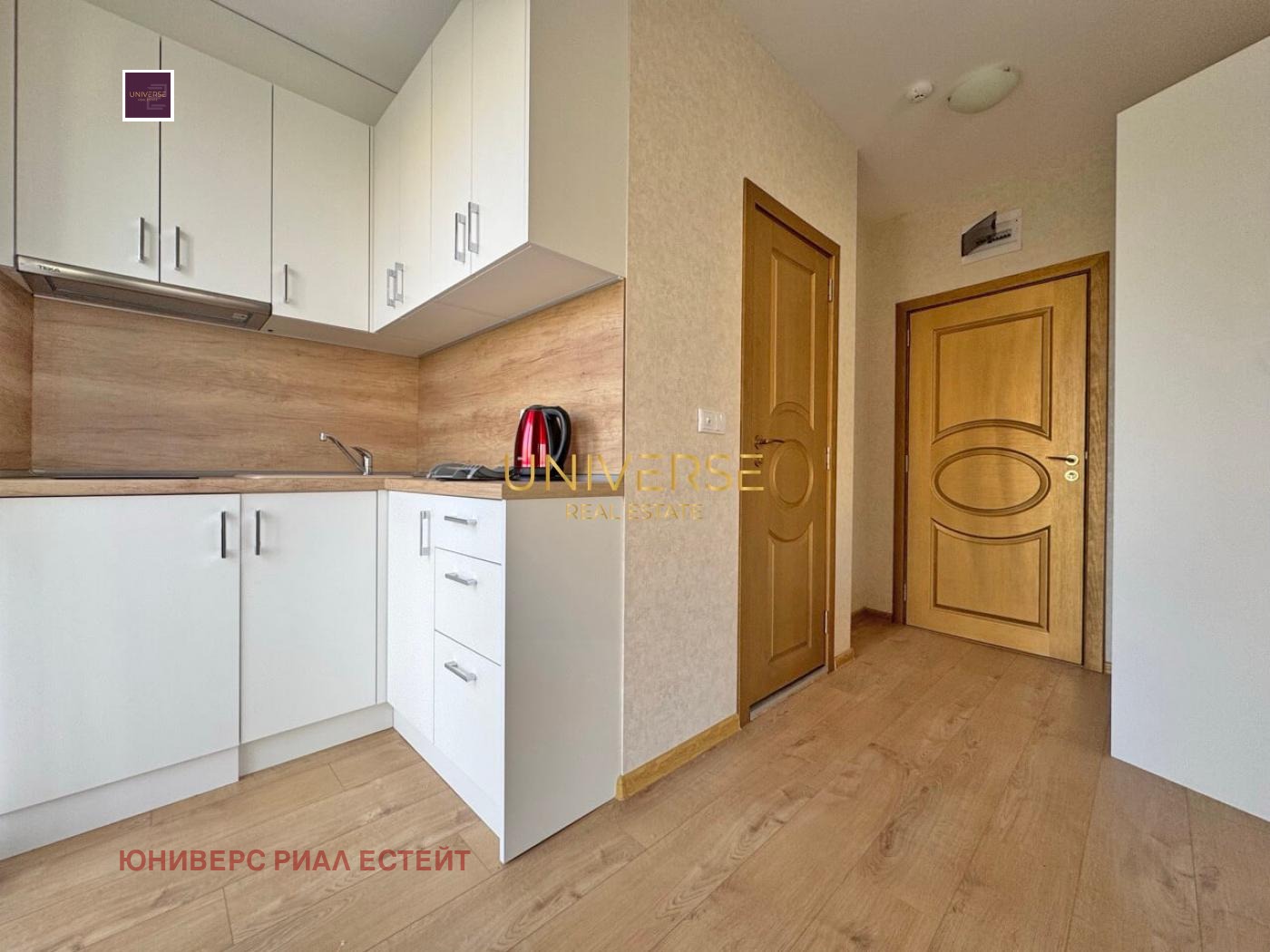 ������� 1-����� | Imot.bg � ����������� 2