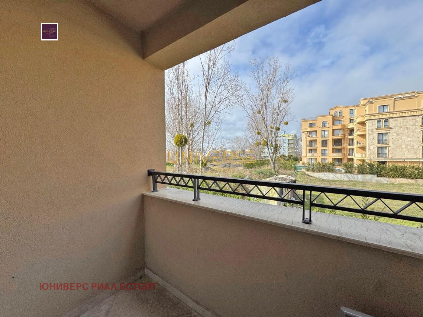 ������� 1-����� | Imot.bg � ����������� 12