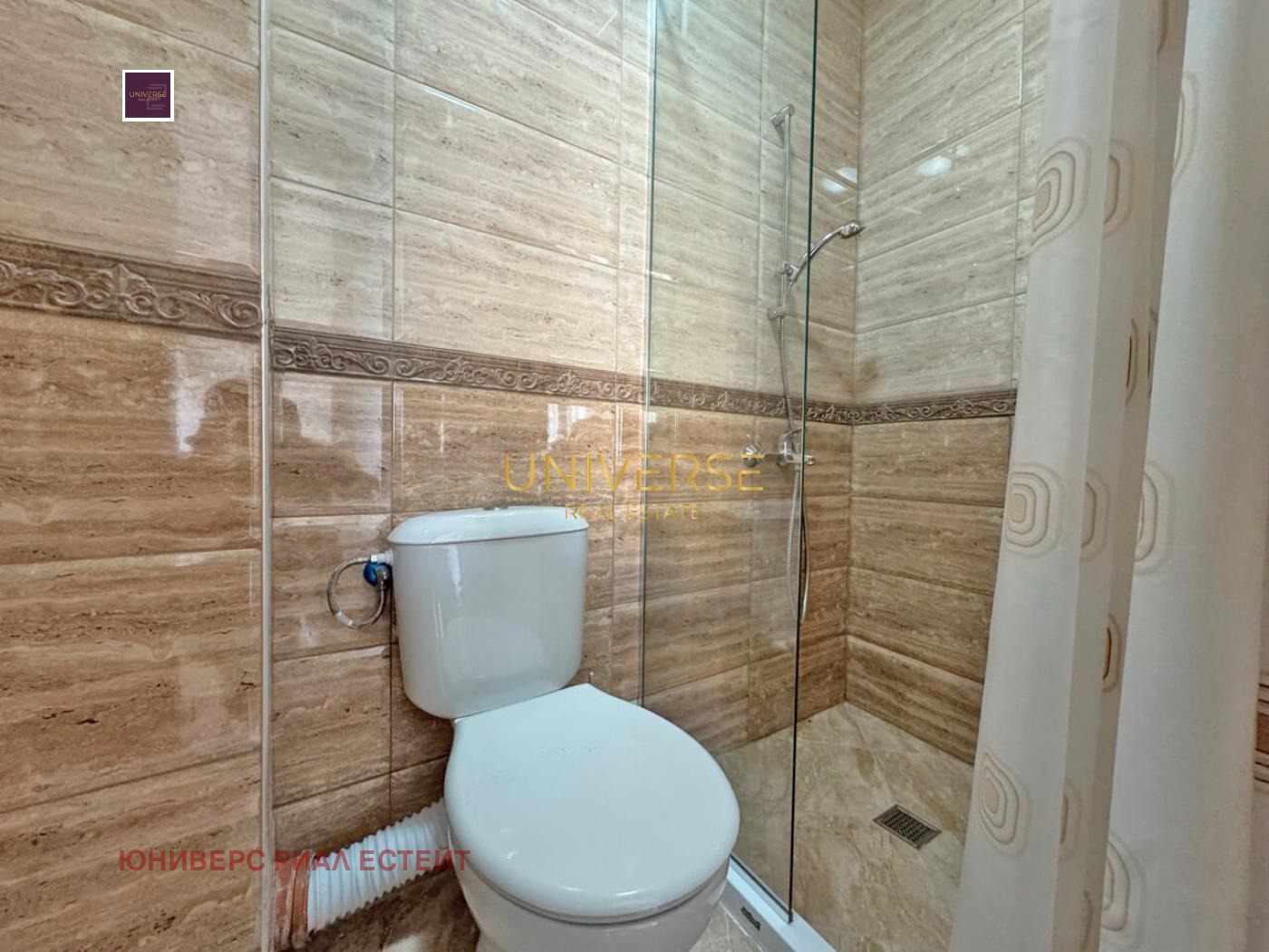 ������� 1-����� | Imot.bg � ����������� 10