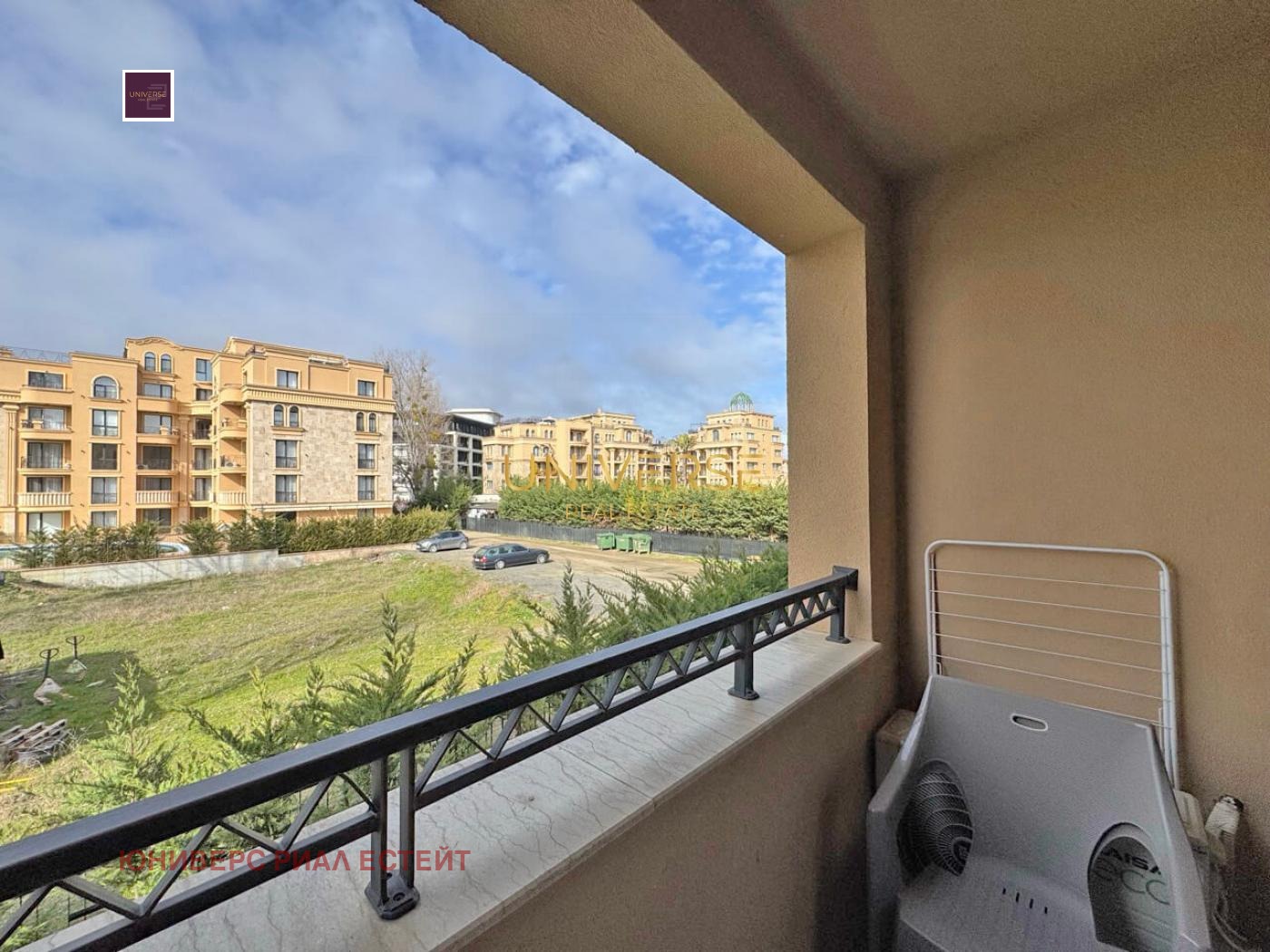 ������� 1-����� | Imot.bg � ����������� 14