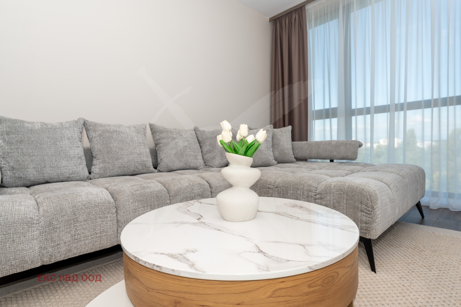 ������� 2-����� | Imot.bg � ����������� 5