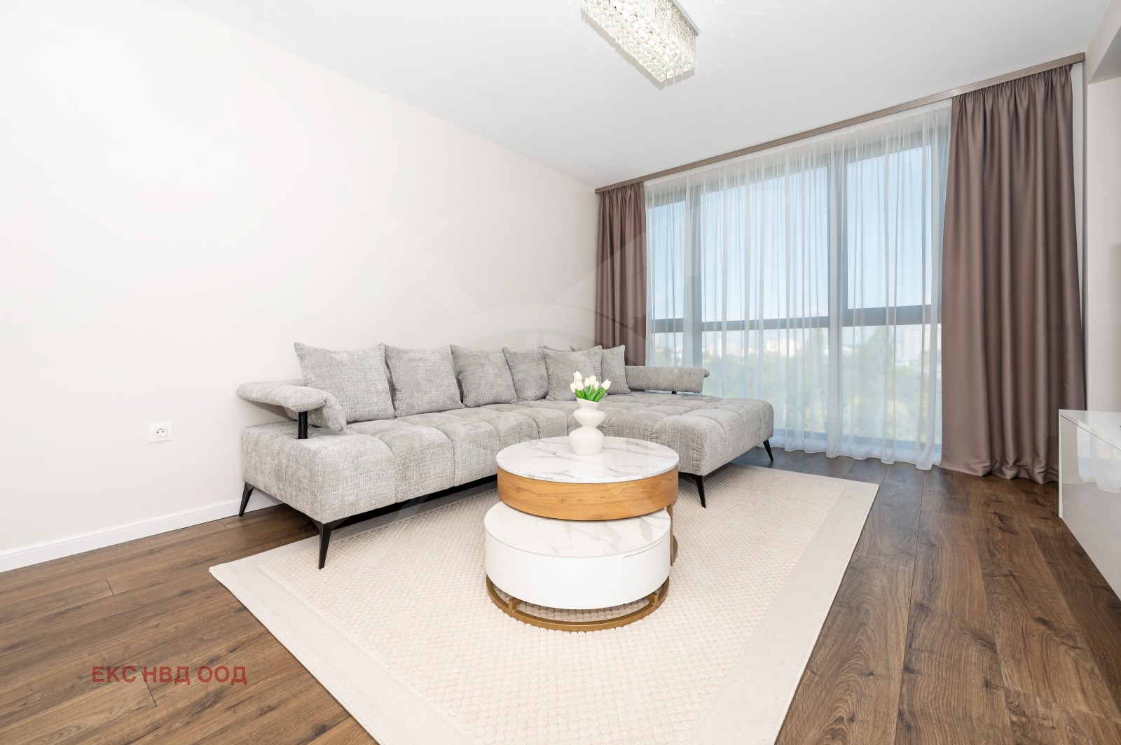 ������� 2-����� | Imot.bg � ����������� 6