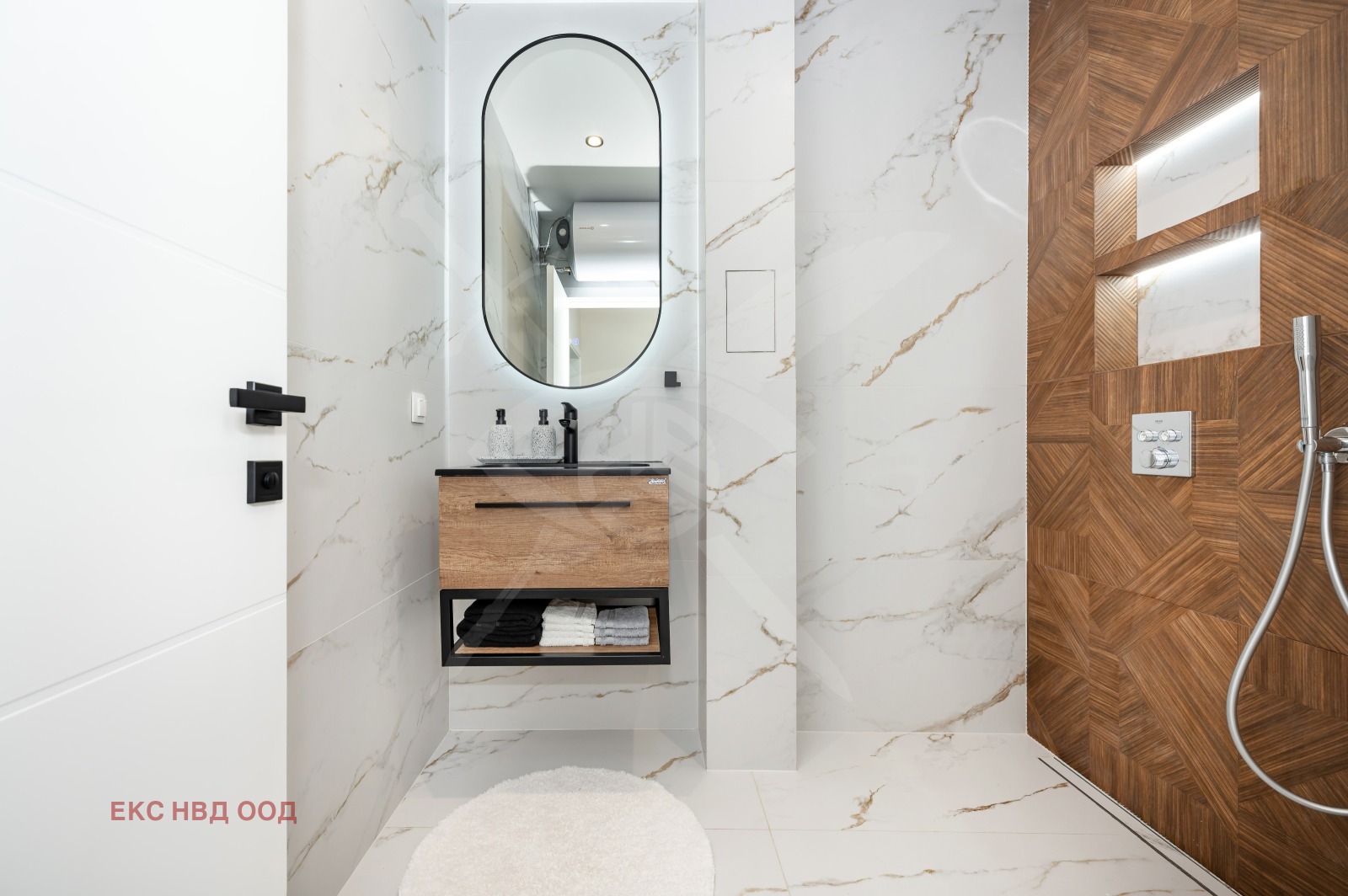 ������� 2-����� | Imot.bg � ����������� 10