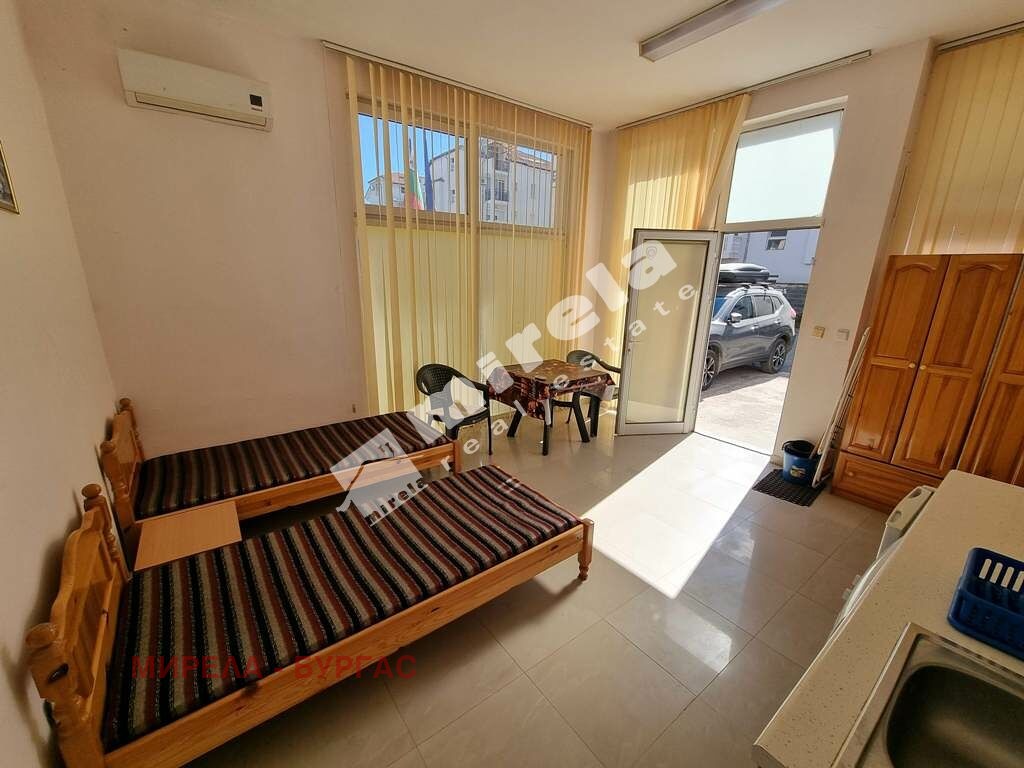 ������� 2-����� | Imot.bg � ����������� 7